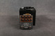 Nux NGS-6 Amp Academy Pedal - Boxed - 2nd Hand