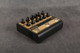 Friedman IR-X Dual Tube Preamp - Box & PSU - 2nd Hand