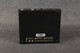 Friedman IR-X Dual Tube Preamp - Box & PSU - 2nd Hand