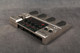 Korg G5 Bass Synth - Box & PSU - 2nd Hand