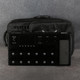 Line 6 Helix Floor Amp & FX Processor - Gig Bag - 2nd Hand Line 6 Helix Floor Amp & FX Processor - Gig Bag - 2nd Hand