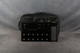 Line 6 Helix Floor Amp & FX Processor - Gig Bag - 2nd Hand Line 6 Helix Floor Amp & FX Processor - Gig Bag - 2nd Hand