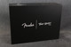 Fender Tone Master Pro Multi-Effects Guitar Workstation - Boxed - 2nd Hand