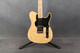 Fret King Black Label JDD Jerry Donahue Signature - Natural - 2nd Hand Fret King Black Label JDD Jerry Donahue Signature - Natural - 2nd Hand