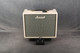 Marshall ORI20CD1 Origin20C Valve Combo - Cream - Footswitch - Ex Demo