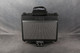 Fender Bassbreaker 30R - Footswitch - Cover **COLLECTION ONLY** - 2nd Hand (134754)