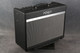 Fender Bassbreaker 30R - Footswitch - Cover **COLLECTION ONLY** - 2nd Hand (134754)