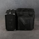 Phil Jones AAD CUB-AG100 Guitar Combo - Case - 2nd Hand Phil Jones AAD CUB-AG100 Guitar Combo - Case - 2nd Hand