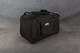 Headrush FRFR-108 Powered Cabinet - Gig Bag - Boxed - 2nd Hand (134791)