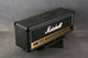Marshall JCM 2000 Dual Super Lead DSL 50 Head **COLLECTION ONLY** - 2nd Hand
