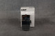 ISP Decimator Noise Gate - Boxed - 2nd Hand