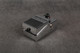 ISP Decimator Noise Gate - Boxed - 2nd Hand