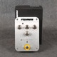 Fishman Pro-AFX Reverb - Boxed - 2nd Hand