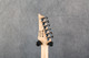 Ibanez GIO GSA60-WNF - Walnut Flat - 2nd Hand Ibanez GIO GSA60-WNF - Walnut Flat - 2nd Hand