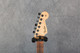 Fender Player Stratocaster Floyd Rose - 3 Tone Sunburst - 2nd Hand Fender Player Stratocaster Floyd Rose - 3 Tone Sunburst - 2nd Hand
