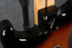 Fender Player Stratocaster Floyd Rose - 3 Tone Sunburst - 2nd Hand Fender Player Stratocaster Floyd Rose - 3 Tone Sunburst - 2nd Hand