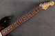 Fender Player Stratocaster Floyd Rose - 3 Tone Sunburst - 2nd Hand Fender Player Stratocaster Floyd Rose - 3 Tone Sunburst - 2nd Hand