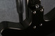 Danelectro 59M Spruce F-Hole - Charcoal - 2nd Hand Danelectro 59M Spruce F-Hole - Charcoal - 2nd Hand