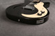 Danelectro 59M Spruce F-Hole - Charcoal - 2nd Hand Danelectro 59M Spruce F-Hole - Charcoal - 2nd Hand