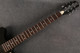 Danelectro 59M Spruce F-Hole - Charcoal - 2nd Hand Danelectro 59M Spruce F-Hole - Charcoal - 2nd Hand