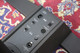 Bose L1 Model II - 2 x Bose B1 Bass Module - Cover - 2nd Hand