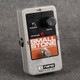 Electro Harmonix Nano Small Stone - 2nd Hand Electro Harmonix Nano Small Stone - 2nd Hand