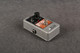 Electro Harmonix Nano Small Stone - 2nd Hand Electro Harmonix Nano Small Stone - 2nd Hand