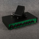 Joe Meek VC3Q Compressor - Power Supply - 2nd Hand Joe Meek VC3Q Compressor - Power Supply - 2nd Hand