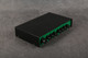 Joe Meek VC3Q Compressor - Power Supply - 2nd Hand Joe Meek VC3Q Compressor - Power Supply - 2nd Hand