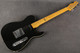 Chapman ML3 Traditional - Gloss Black - 2nd Hand