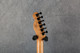 Squier Contemporary Telecaster RH - Pearl White - 2nd Hand