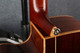 K.Yairi WY-1 Electro Acoustic - 1986 - Natural - Hard Case - 2nd Hand