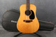 Martin D12-18 12-String Dreadnought Acoustic - 1979 - Hard Case - 2nd Hand