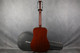 Martin D12-18 12-String Dreadnought Acoustic - 1979 - Hard Case - 2nd Hand