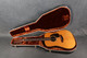 Martin D12-18 12-String Dreadnought Acoustic - 1979 - Hard Case - 2nd Hand
