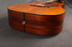 Blueridge BR-140 Dreadnought Acoustic - Natural - Hard Case - 2nd Hand