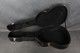 Blueridge BR-140 Dreadnought Acoustic - Natural - Hard Case - 2nd Hand