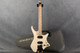 Strandberg Boden Original NX 6 - Natural Quilt - Gig Bag - 2nd Hand Strandberg Boden Original NX 6 - Natural Quilt - Gig Bag - 2nd Hand