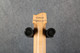 Strandberg Boden Original NX 6 - Natural Quilt - Gig Bag - 2nd Hand Strandberg Boden Original NX 6 - Natural Quilt - Gig Bag - 2nd Hand