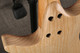 Strandberg Boden Original NX 6 - Natural Quilt - Gig Bag - 2nd Hand Strandberg Boden Original NX 6 - Natural Quilt - Gig Bag - 2nd Hand