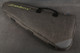 Strandberg Boden Original NX 6 - Natural Quilt - Gig Bag - 2nd Hand Strandberg Boden Original NX 6 - Natural Quilt - Gig Bag - 2nd Hand