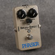 Retro-Sonic Phaser - Grey - 2nd Hand
