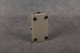 Retro-Sonic Phaser - Grey - 2nd Hand