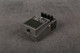 Boss RV-3 - 2nd Hand