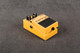 Boss OD-3 Overdrive - Boxed - 2nd Hand