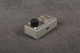 MXR M135 Smart Gate - Boxed - 2nd Hand MXR M135 Smart Gate - Boxed - 2nd Hand