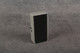 MXR M135 Smart Gate - Boxed - 2nd Hand MXR M135 Smart Gate - Boxed - 2nd Hand