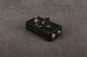 Fortin Amplification Blade Blackout Boost FX Pedal - Boxed - 2nd Hand