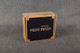 KMA Machines Moai Maea Octave - Boxed - 2nd Hand