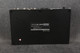 Valeton GP-200 Guitar Amp & Effects Processor - Box & PSU - 2nd Hand